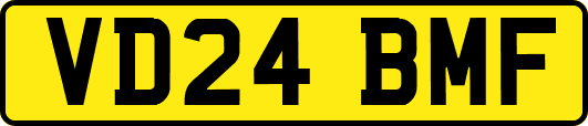 VD24BMF