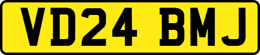 VD24BMJ