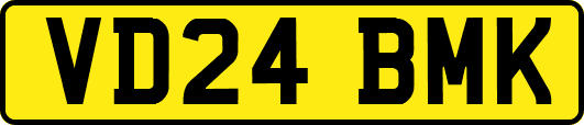 VD24BMK