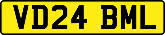 VD24BML