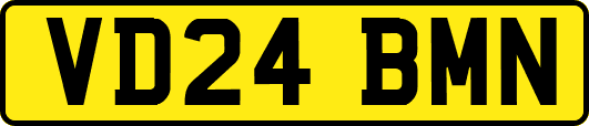 VD24BMN