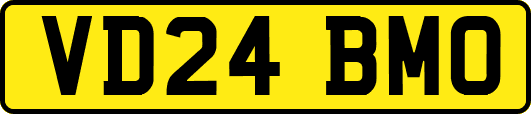 VD24BMO