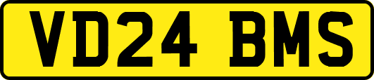 VD24BMS