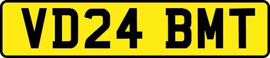 VD24BMT