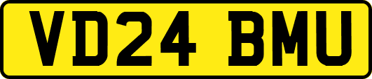 VD24BMU