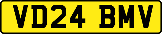 VD24BMV