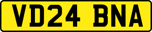 VD24BNA