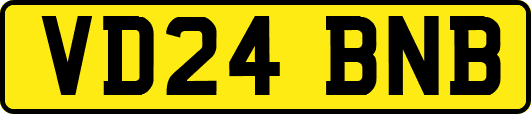 VD24BNB
