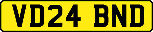 VD24BND