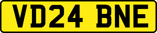 VD24BNE