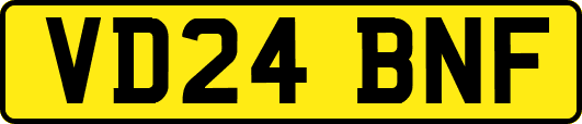 VD24BNF