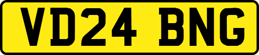 VD24BNG