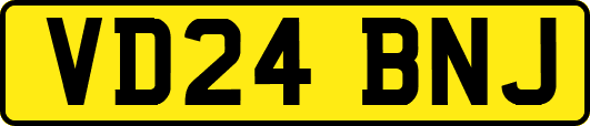 VD24BNJ