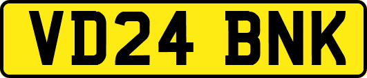 VD24BNK