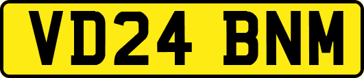 VD24BNM