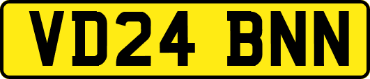 VD24BNN