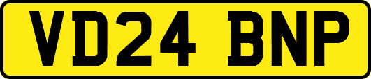 VD24BNP