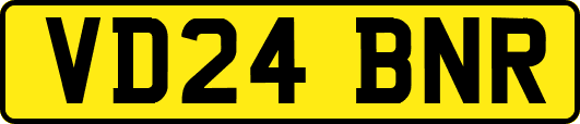 VD24BNR
