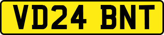 VD24BNT
