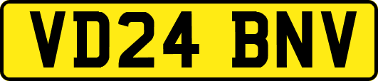 VD24BNV