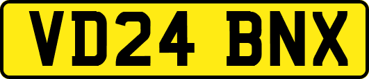 VD24BNX