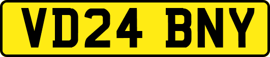 VD24BNY