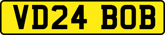 VD24BOB