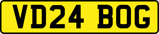 VD24BOG