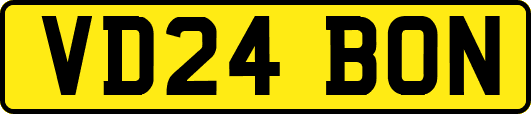 VD24BON