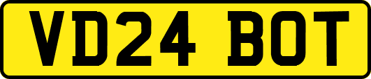VD24BOT