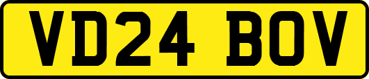 VD24BOV