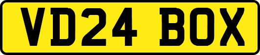 VD24BOX