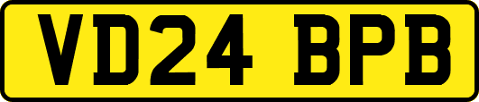 VD24BPB