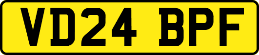 VD24BPF