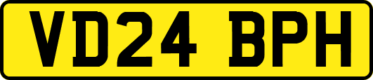 VD24BPH