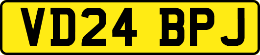 VD24BPJ