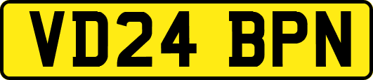 VD24BPN