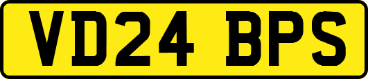VD24BPS