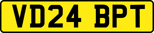 VD24BPT