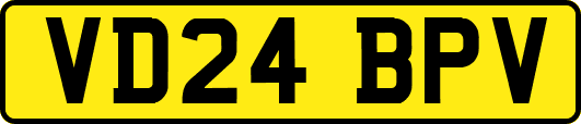 VD24BPV