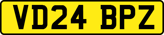 VD24BPZ