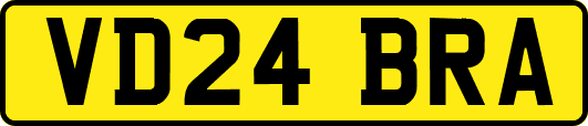 VD24BRA