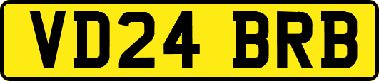 VD24BRB
