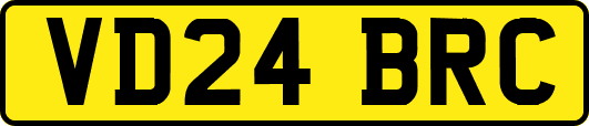 VD24BRC