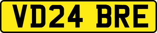 VD24BRE