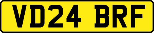 VD24BRF