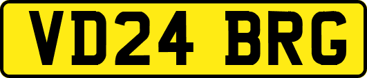 VD24BRG