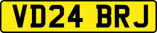 VD24BRJ