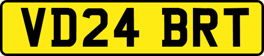 VD24BRT