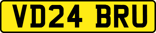 VD24BRU